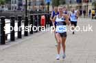 The 2022 Bridges of the Tyne 5 Mile (organised Tyne Bridge Harriers), Quayside, Newcastle, Tuesday, July 5th. Photo: David T. Hewitson/Sports for All Pics